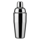 Kitchen equipment needed: Cocktail shaker