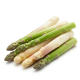 Ingredient: Asparagus, fresh