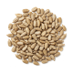 Ingredient: Sunflower seeds