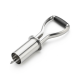 Kitchen equipment needed: Pineapple corer