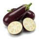 Ingredient: Eggplant