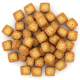 Ingredient: Croutons