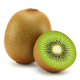 Ingredient: Kiwi