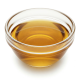 Ingredient: Walnut oil