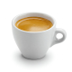 Ingredient: Espresso