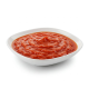 Ingredient: Tomato sauce