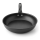 Kitchen equipment needed: Skillet
