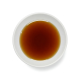 Ingredient: Fish sauce