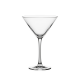 Kitchen equipment needed: Martini glass