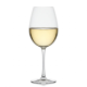 Ingredient: Wine, white 11.5% v/v
