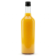 Ingredient: Passoa