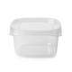 Kitchen equipment needed: Food storage container