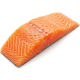 Ingredient: Salmon, uncooked