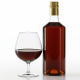 Ingredient: Brandy, 45% v/v