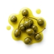 Ingredient: Capers