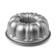 Kitchen equipment needed: Bundt cake tin