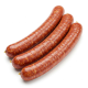 Ingredient: Sausage, merguez