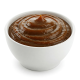 Ingredient: Tamarind, paste