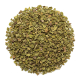Ingredient: Basil, dried