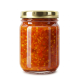 Ingredient: Sambal badjak