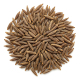 Ingredient: Caraway seed