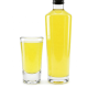 Ingredient: Limoncello
