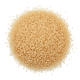 Ingredient: Sugar, brown sugar