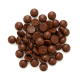 Ingredient: Chocolate drops
