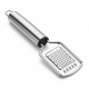 Kitchen equipment needed: Zester
