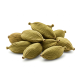 Ingredient: Cardamom pods