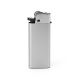 Kitchen equipment needed: Lighter
