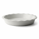 Kitchen equipment needed: Pie tin