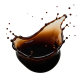 Ingredient: Balsamic vinegar