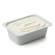 Ingredient: Cream cheese, plain