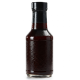 Ingredient: Worcestershire sauce