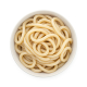 Ingredient: Noodles, udon