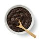 Ingredient: Truffle, tapenade