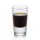 Ingredient: Liqueur, 15 - 25 % v/v