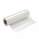 Kitchen equipment needed: Cling film