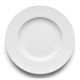 Kitchen equipment needed: Plate