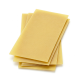 Ingredient: Lasagne sheets
