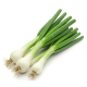 Ingredient: Onion, (spring onion, green onion)