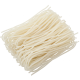 Ingredient: Noodles, rice