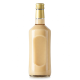 Ingredient: Advocaat, 14% ABV