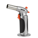 Kitchen equipment needed: Kitchen torch