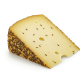 Ingredient: Cheese 30+