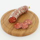 Ingredient: Chorizo sausage