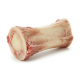 Ingredient: Marrow bone