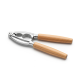 Kitchen equipment needed: Nutcracker
