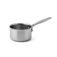 Kitchen equipment needed: Small saucepan